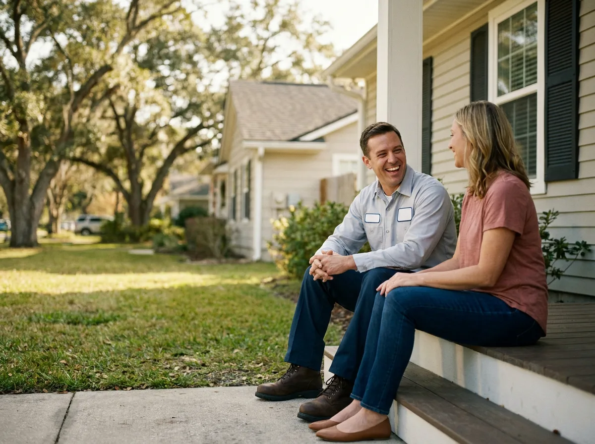 Septic tank pumping FAQs for Millboro, VA